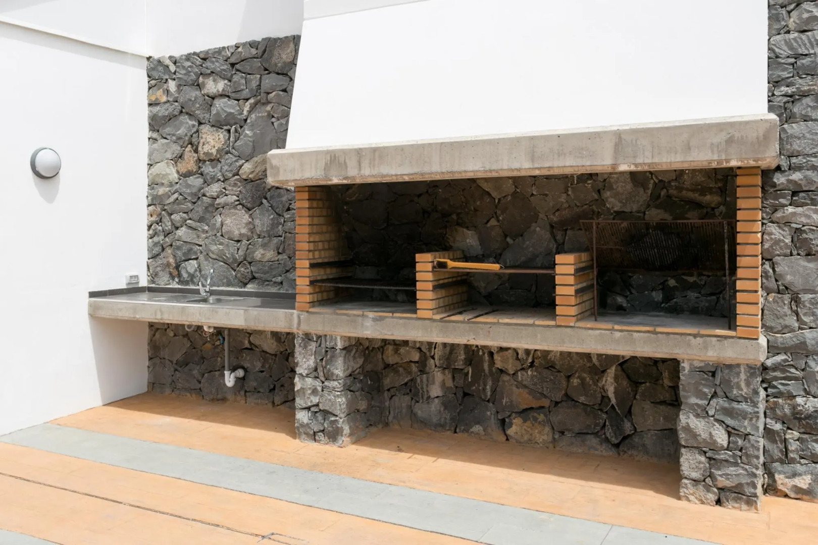 Home2Book Stunning Apartment Bajamar