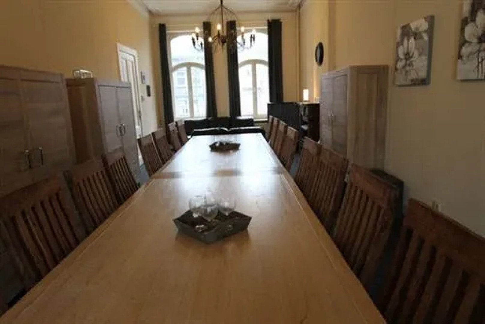 Villadelux Villa McArthur