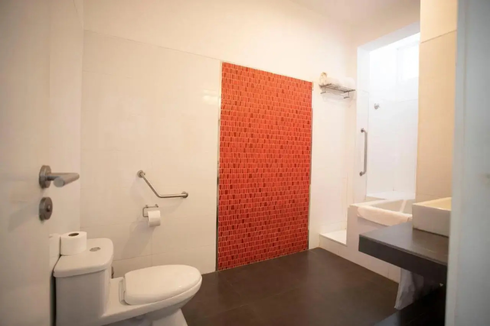 Tucan Suites Apart Hotel – Hotel Asociado Casa Andina