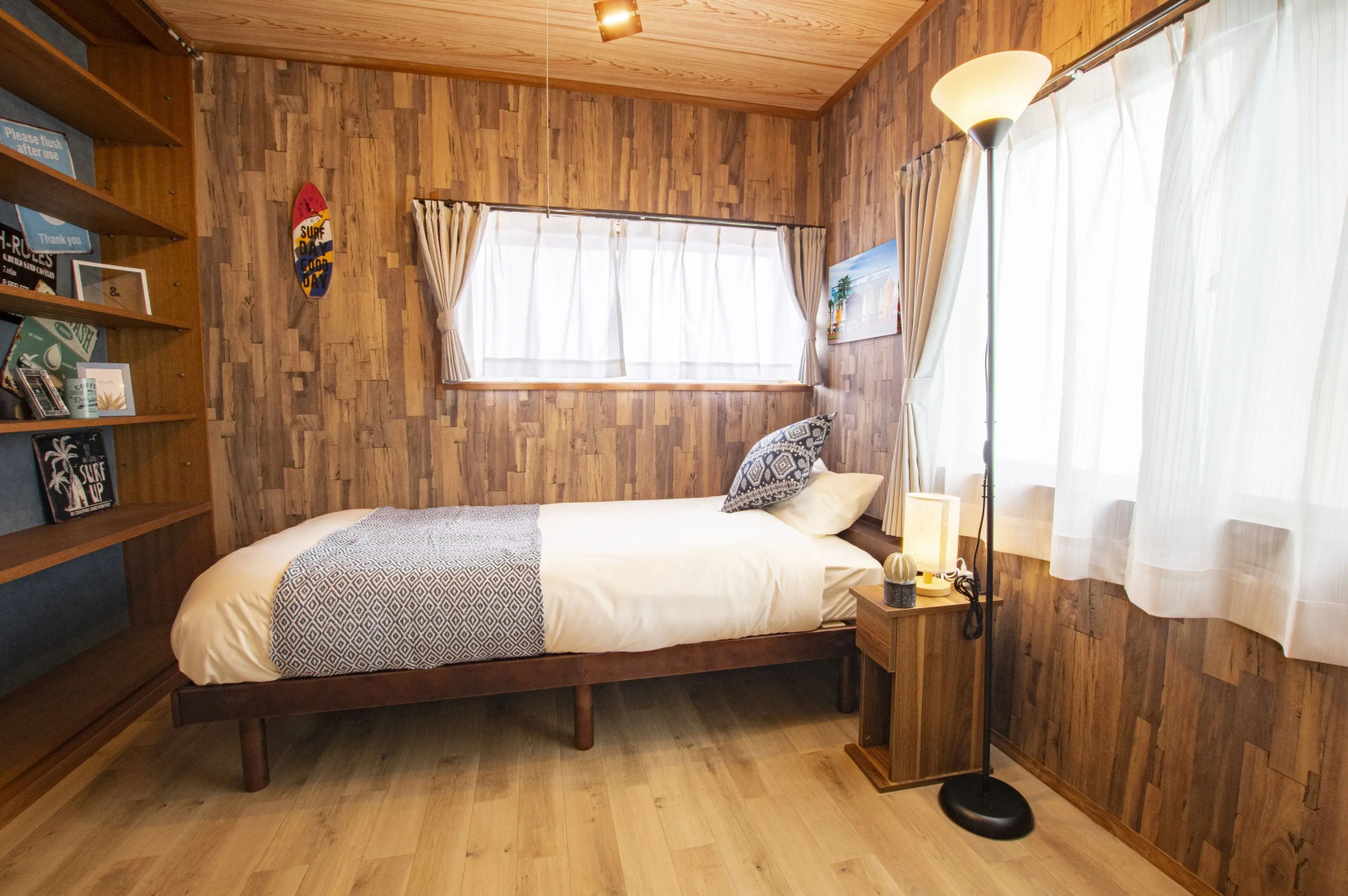 Villent Kujukuri Ocean2 Villent Kujukuri Ocean 2