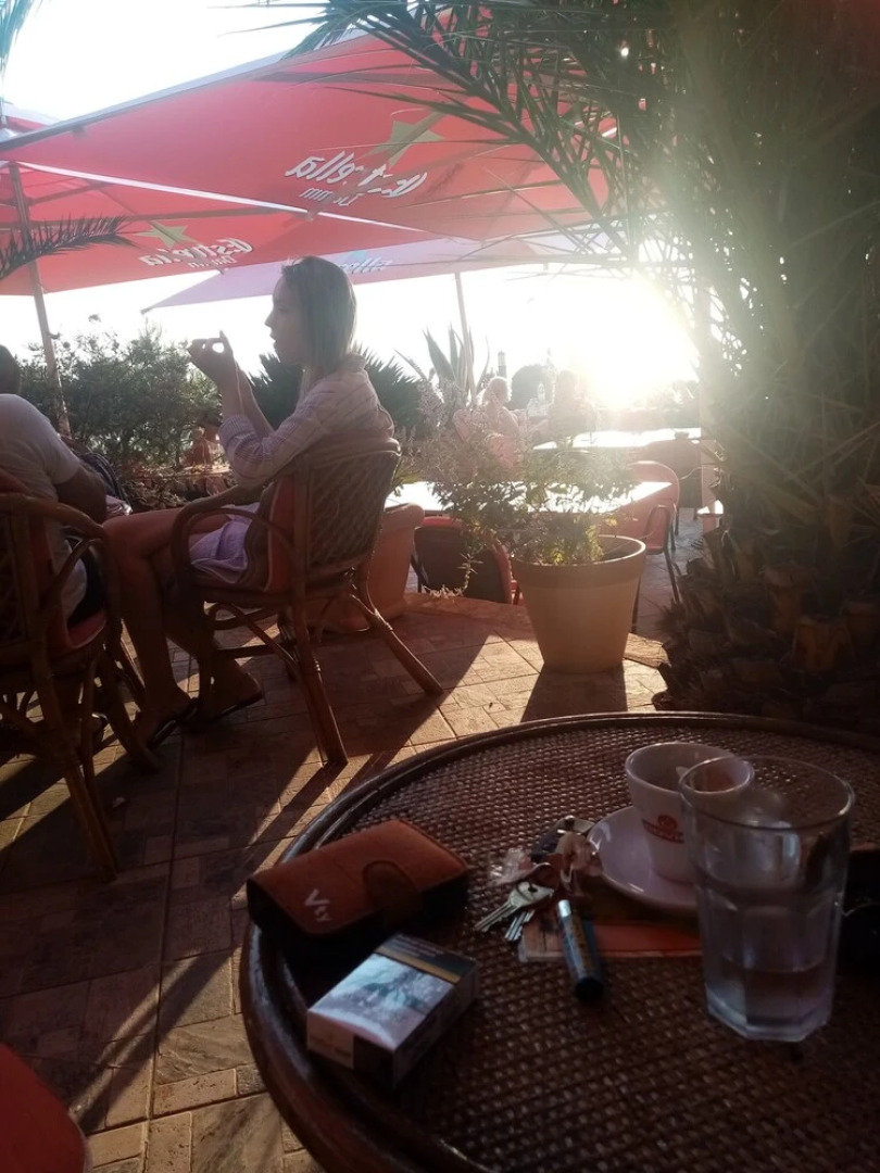 Apartments Villa Ante