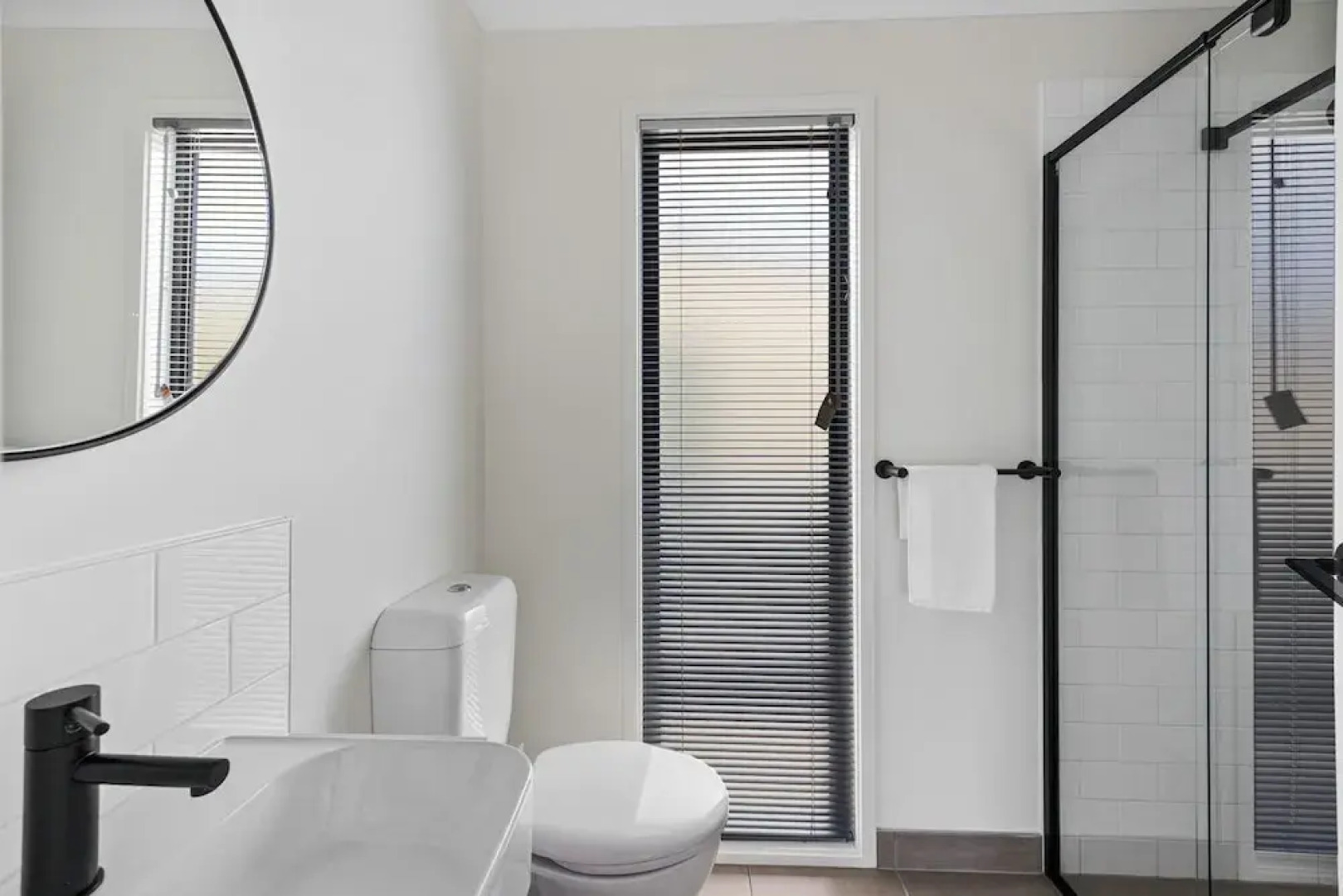 Ingenia Holidays Cape Paterson