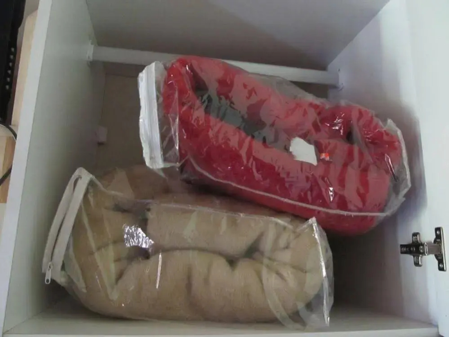 Aroma Africa Guest house