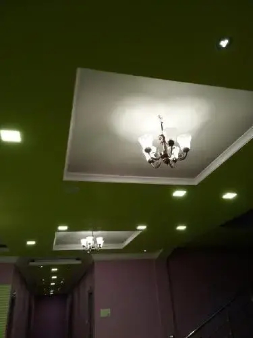 Hotel Sanchita Palace