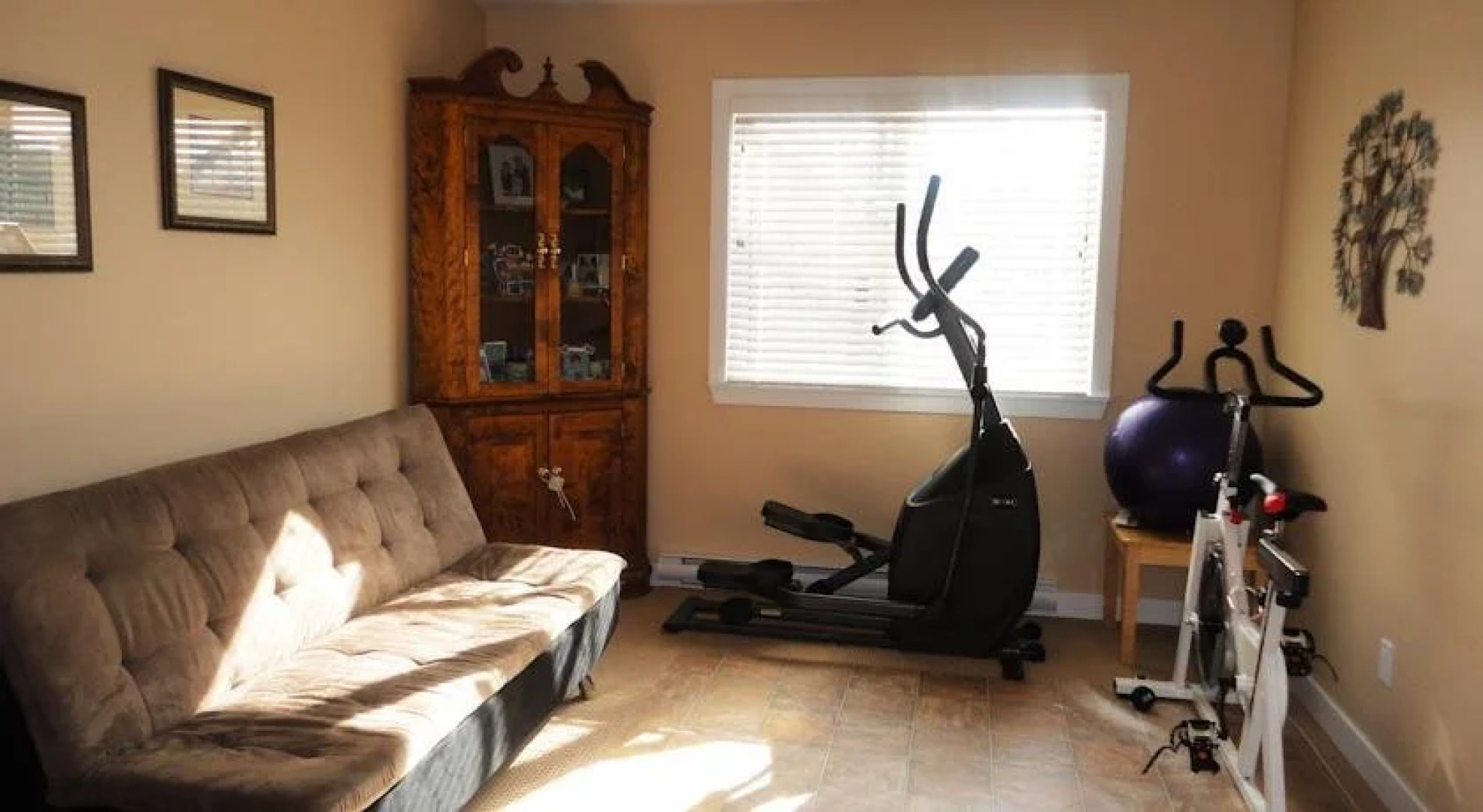 1st Choice Bed and Breakfast