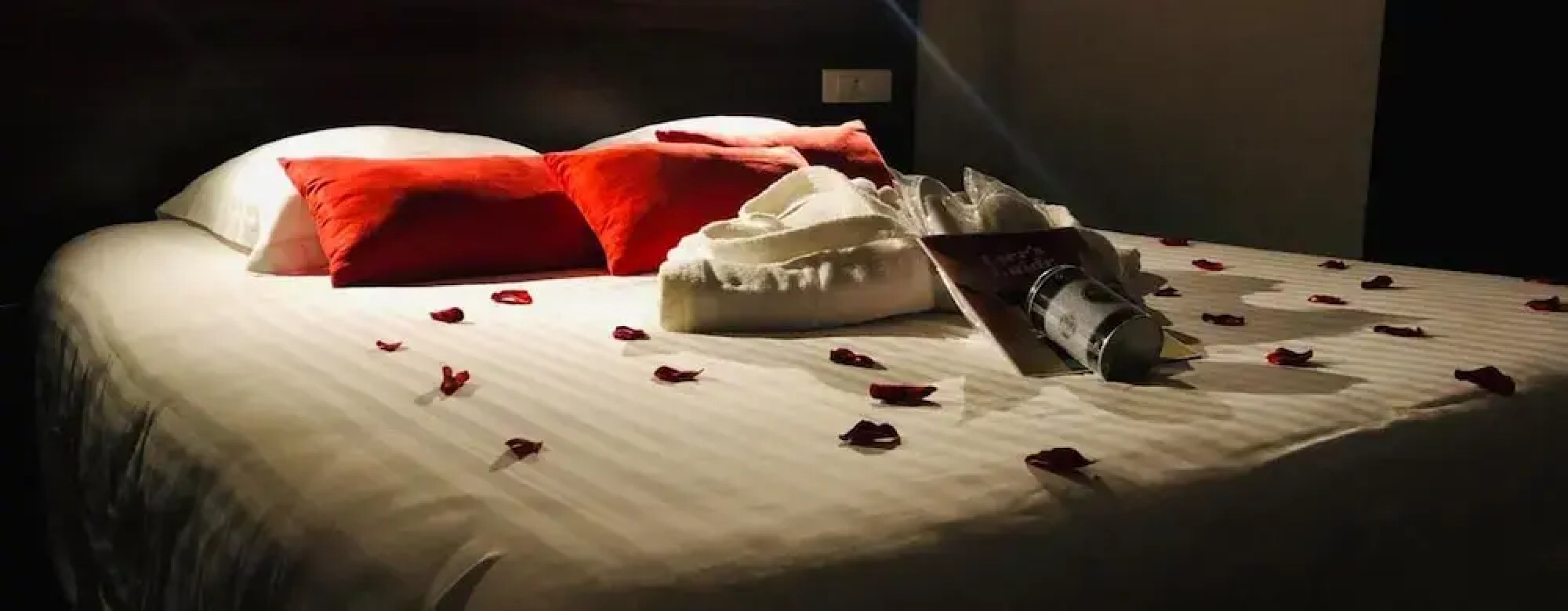 Hôtel Le Belvédère