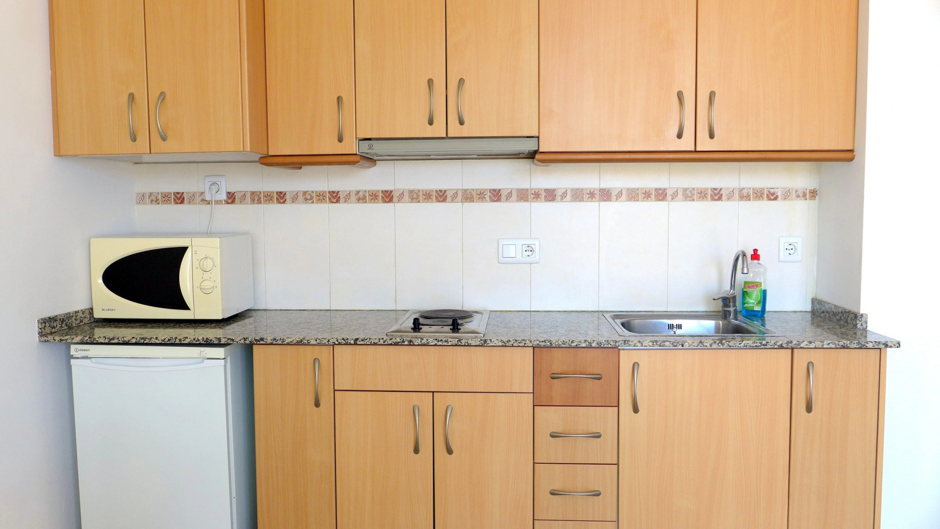 Rentalmar Costa Verde