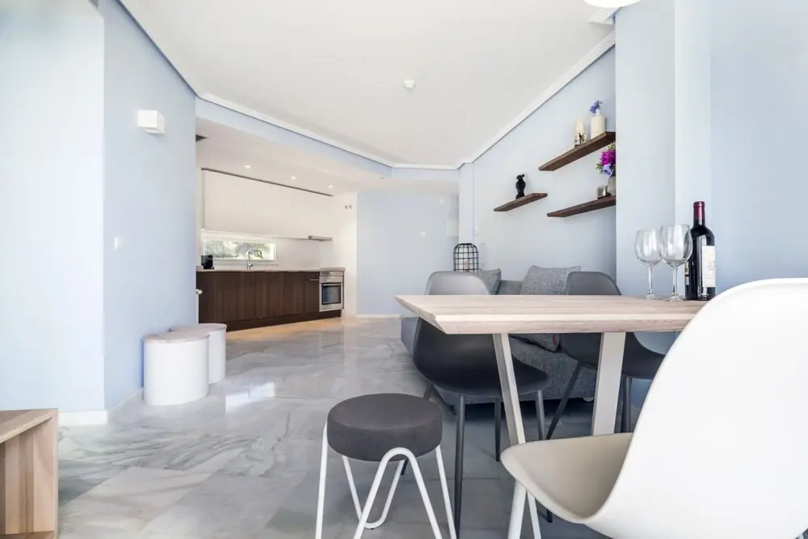 Dormio Resort Costa Blanca Beach & Spa