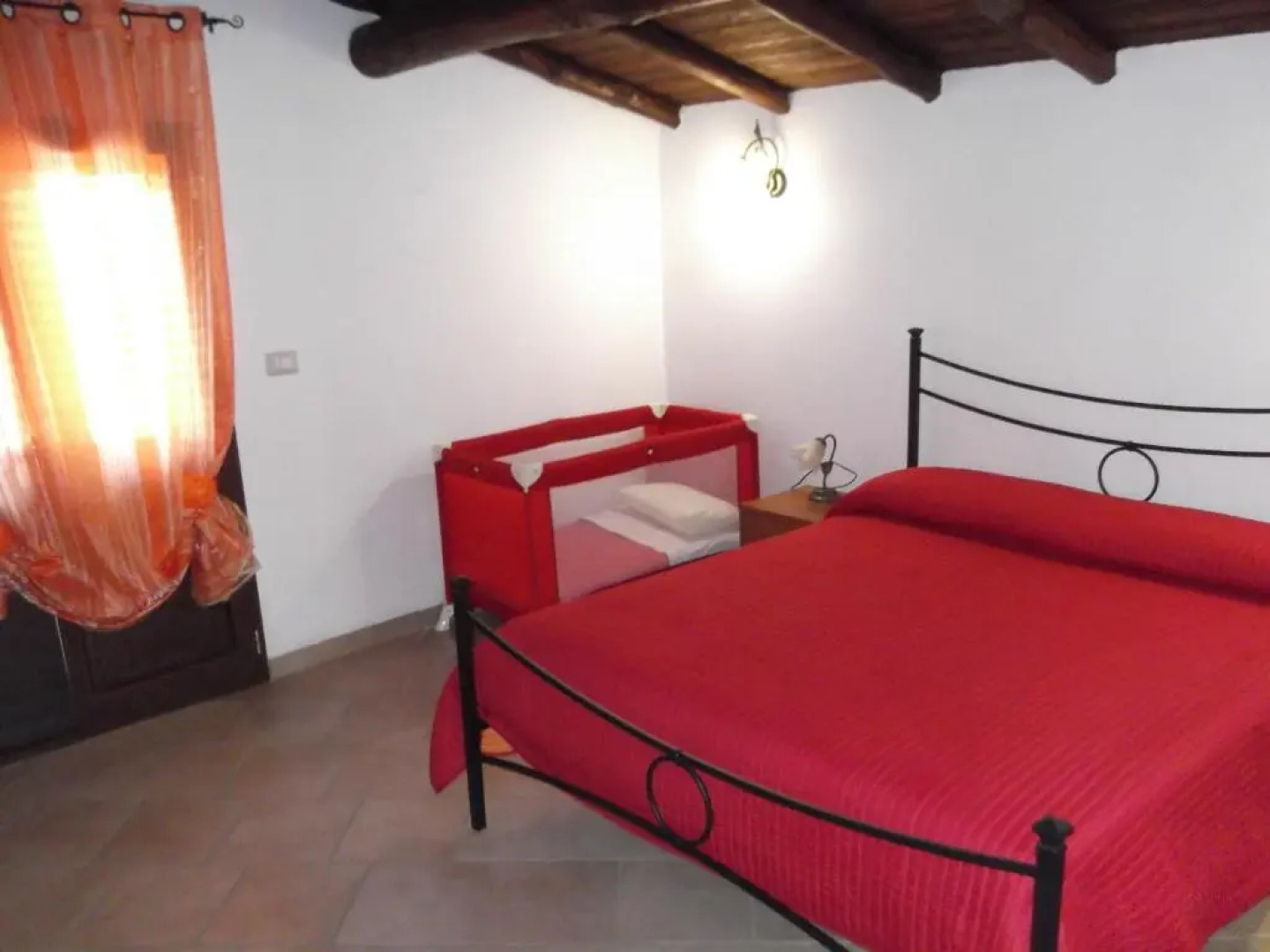 casavacanzeinsicilia Etna taormina