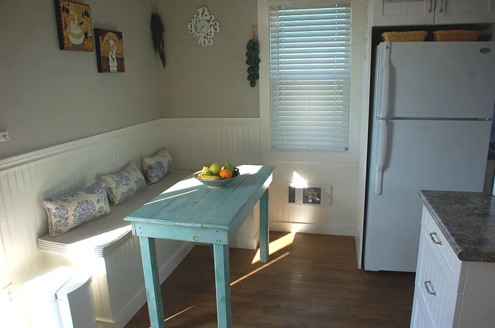 Churchill Mansion Inn