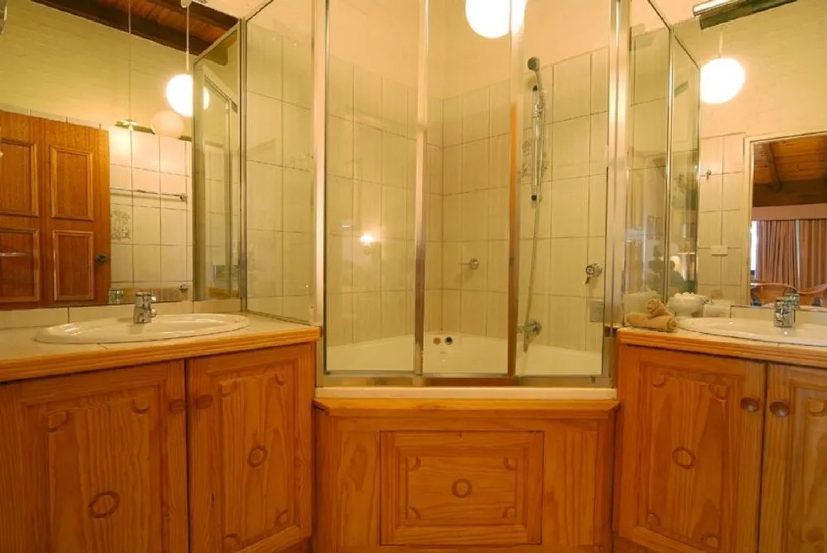 Hotel Pension Grimus