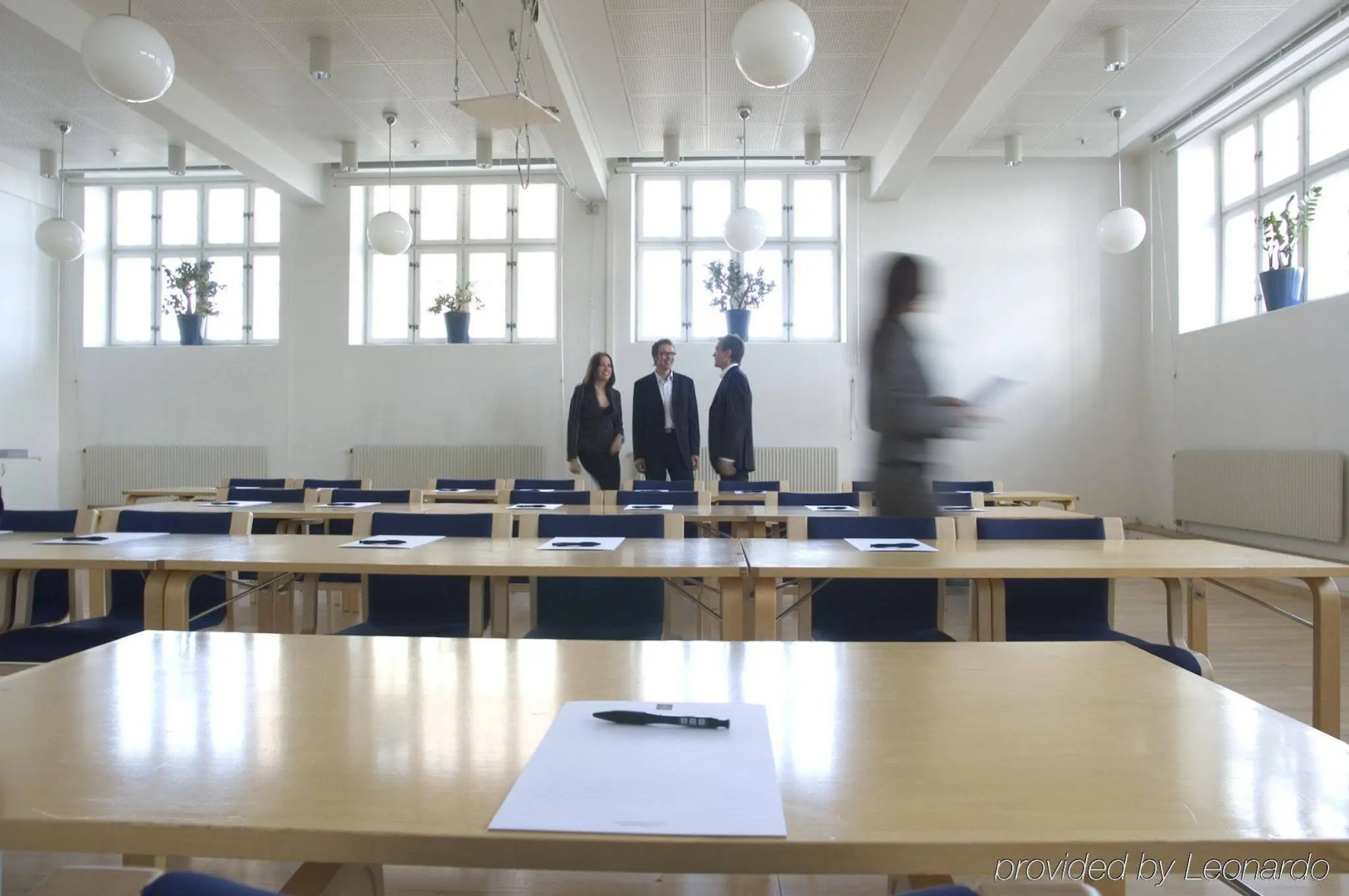 Elite Park Hotel Växjö