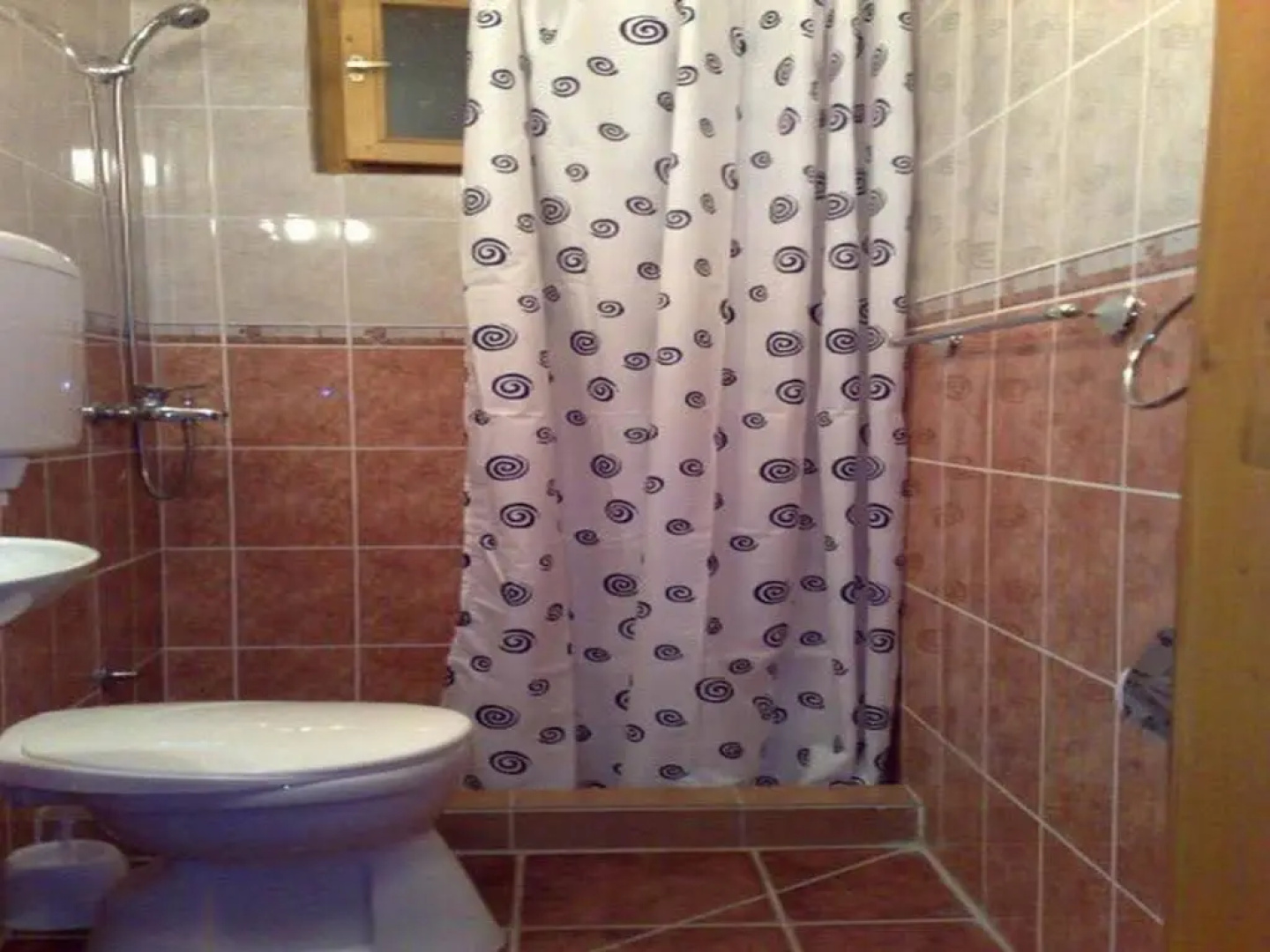 Cubura Hotel