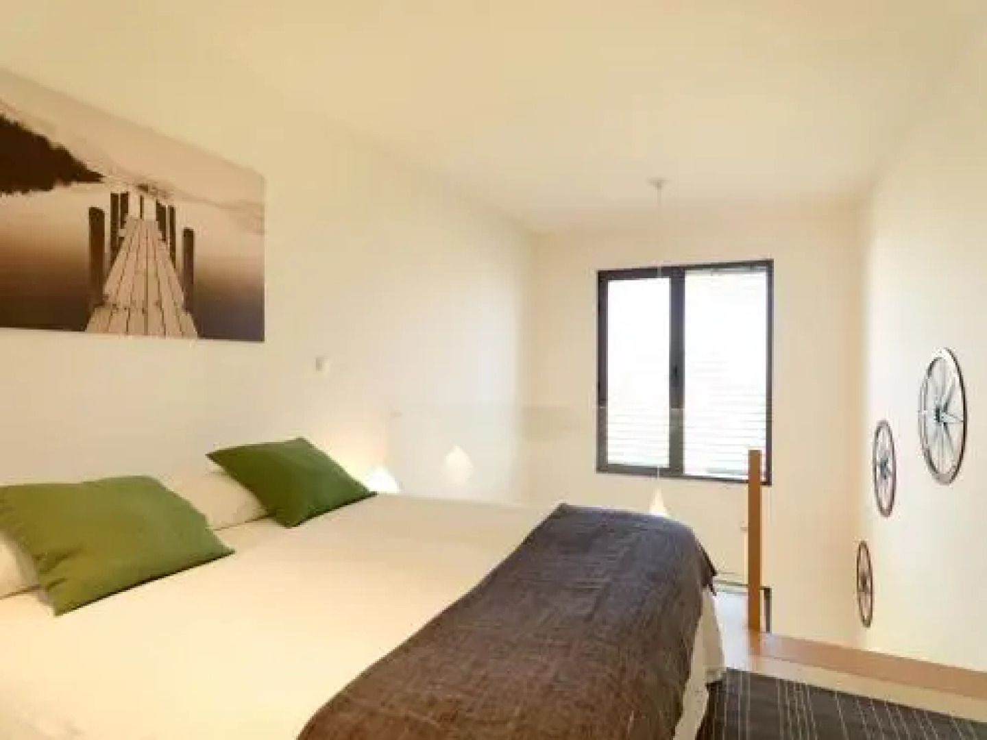 Feels Like Home - Porto Charming Flat