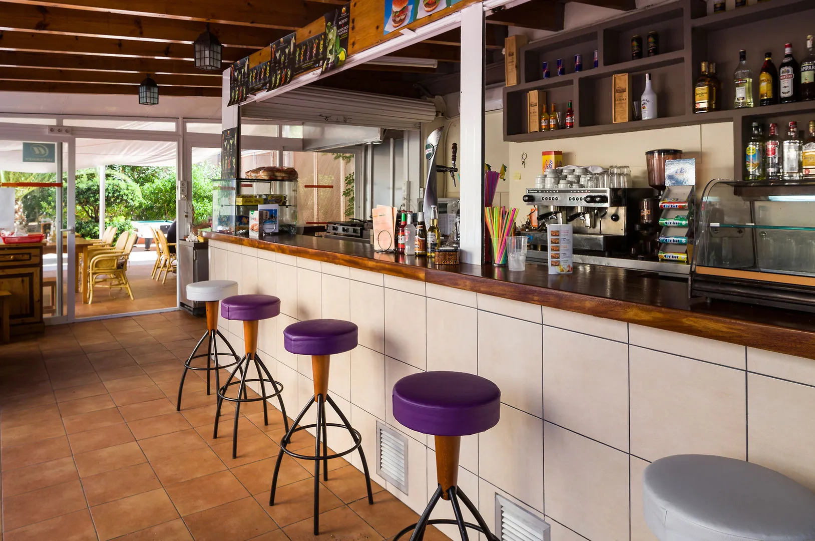 Apartamentos Arlanza - Adults Only