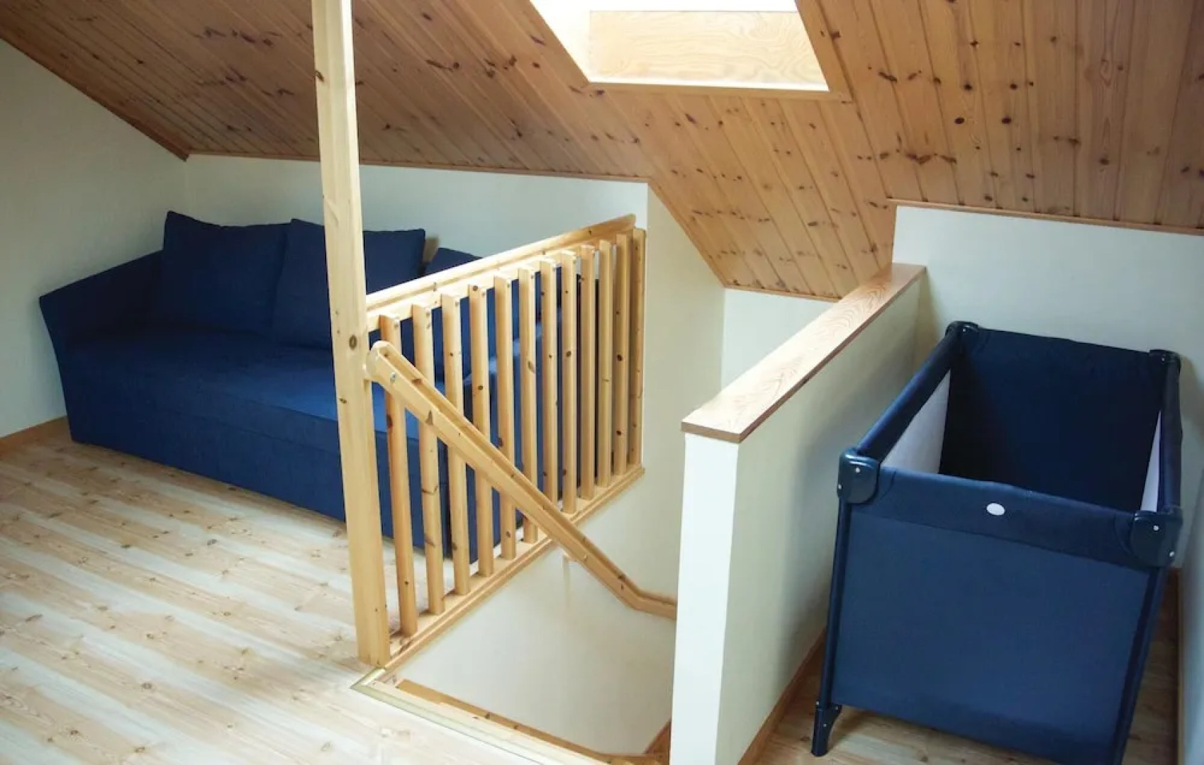 Amazing Home in Fjällbacka With 4 Bedrooms, Sauna and Wifi