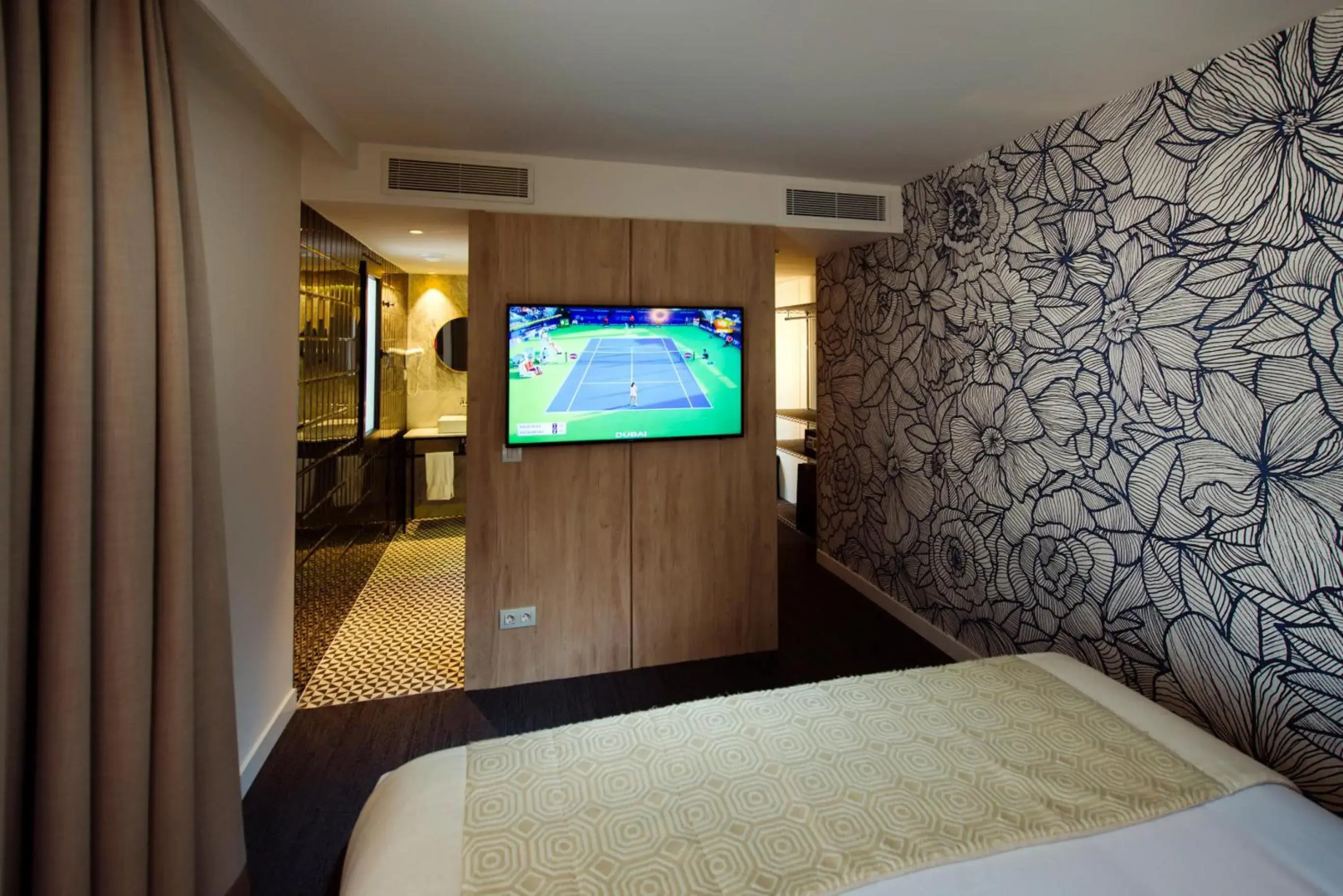 The Westin Dragonara Resort, Malta
