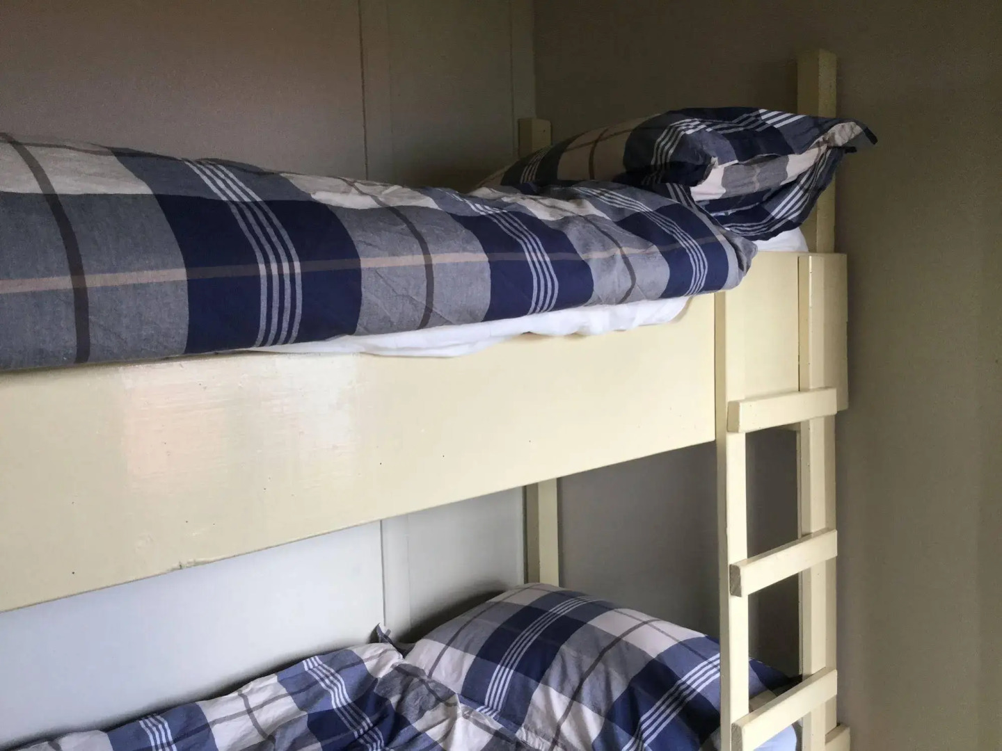 The Lodge At Te Rawa - Boat Access Only