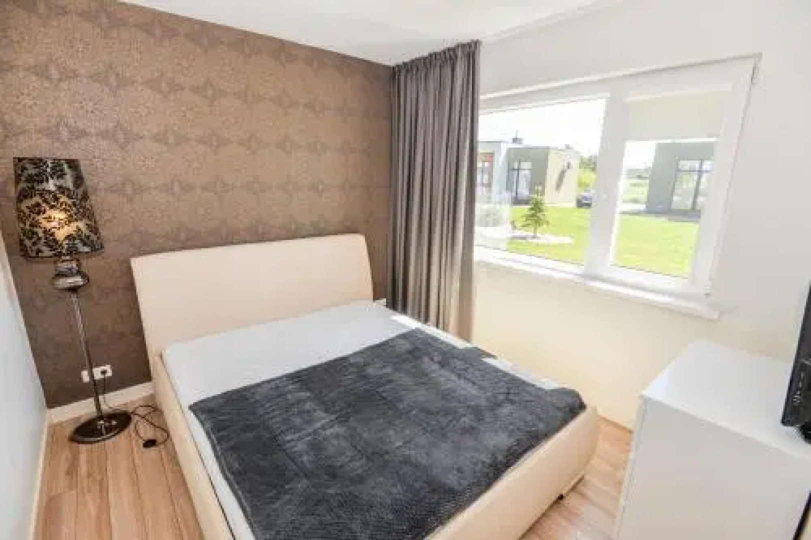 Namukas Kunigiškėse