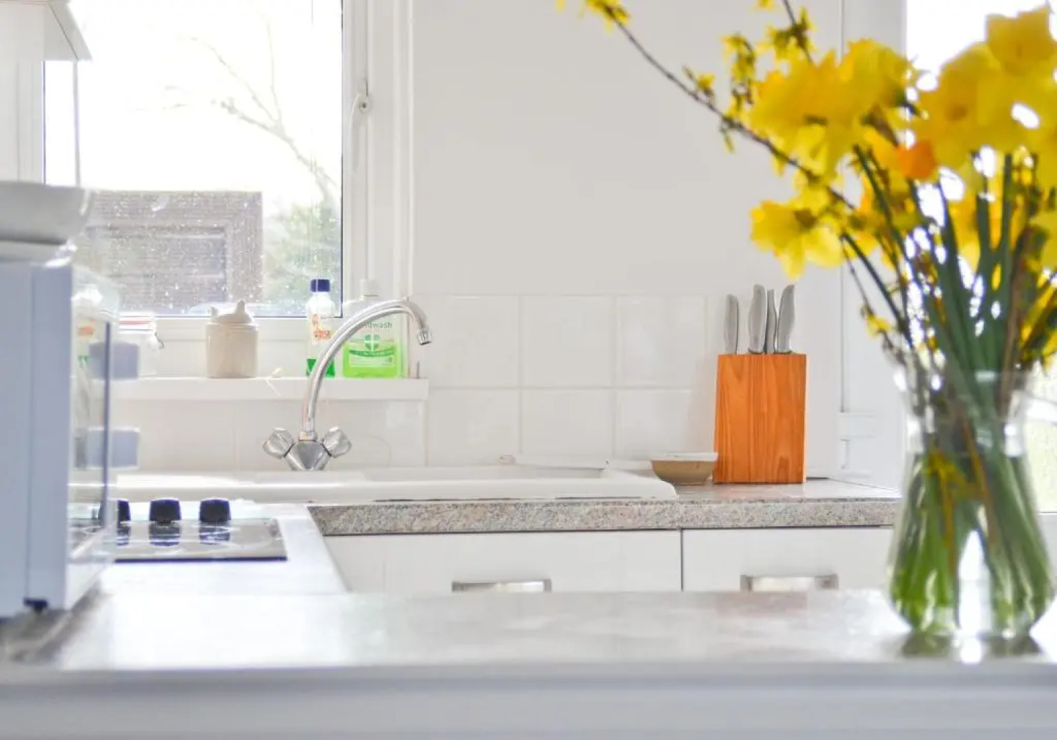 Lobster Pot, 66 Salterns Beach Bungalows, Seaview