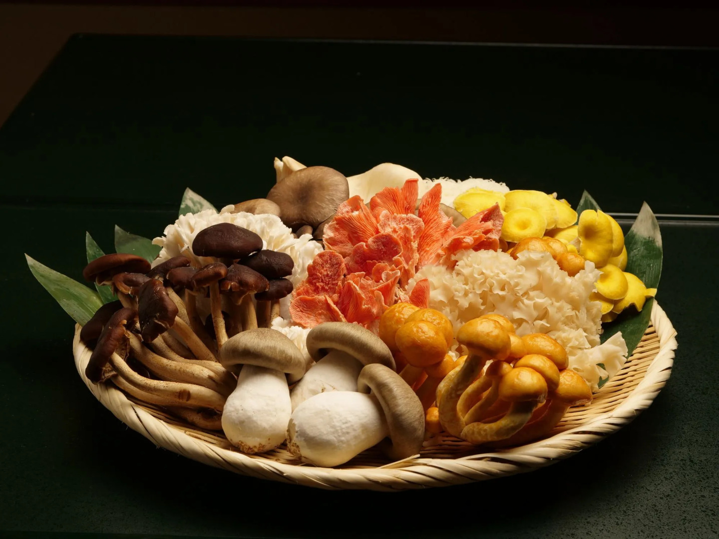 Shima-Onsen Toshimaya