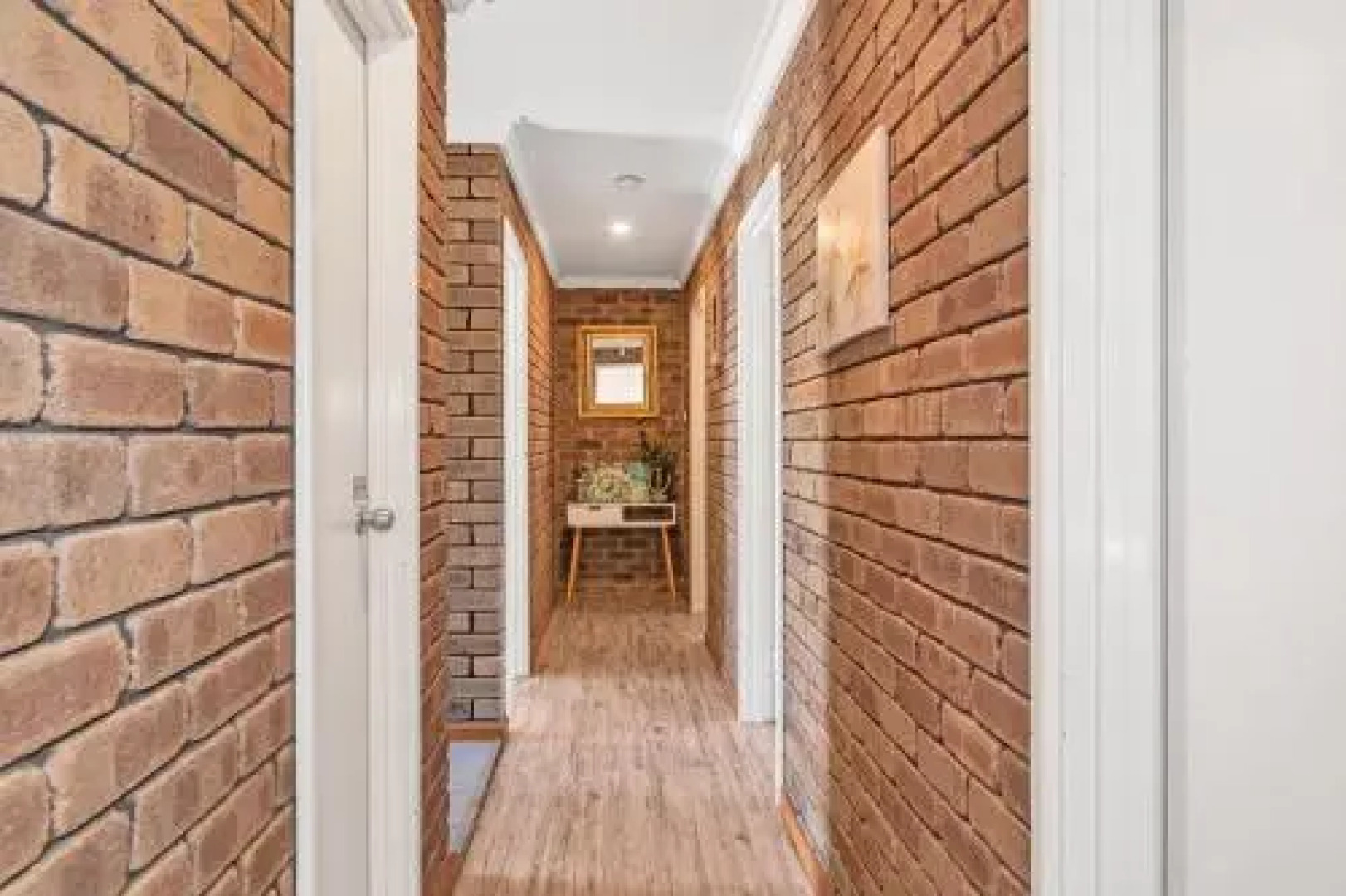 Blue Bay Beach Stay - Mandurah