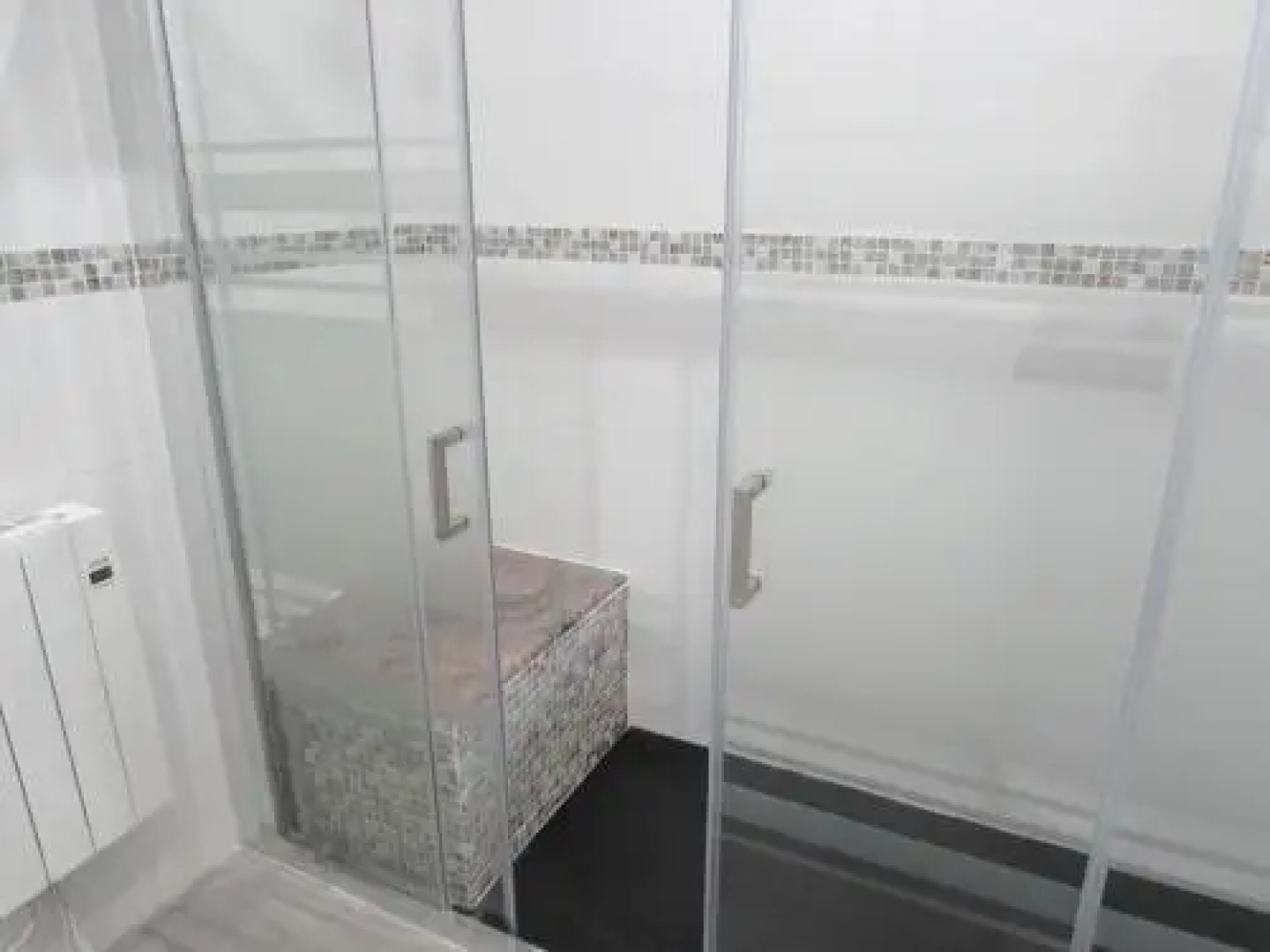 Hotel Rural Molino del Puente Ronda