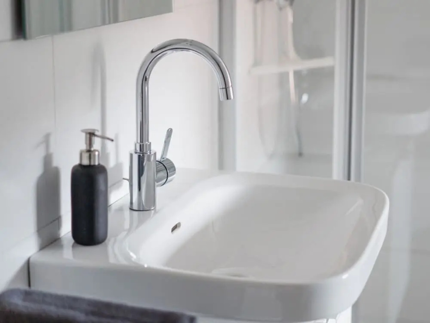 Torbogenhuus No. 7 Comfortable Holiday Residence