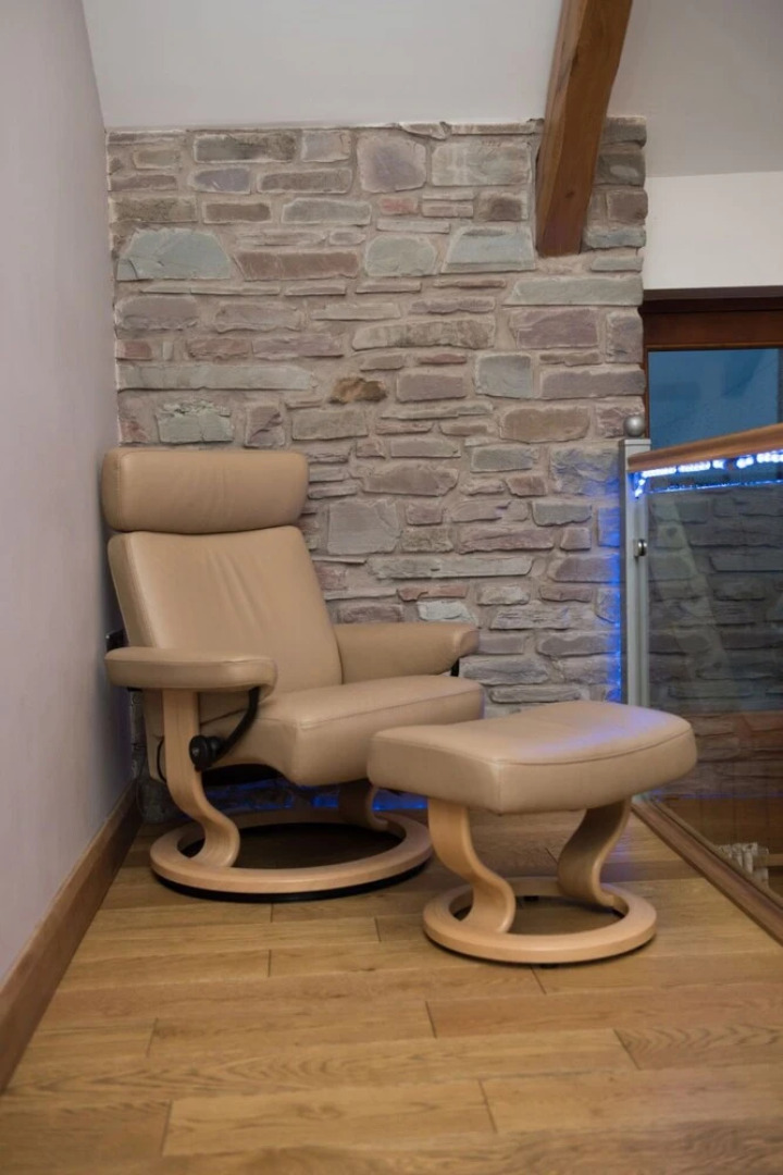 Crai Crai in Crai With 4 Bedrooms and 6 Bathrooms