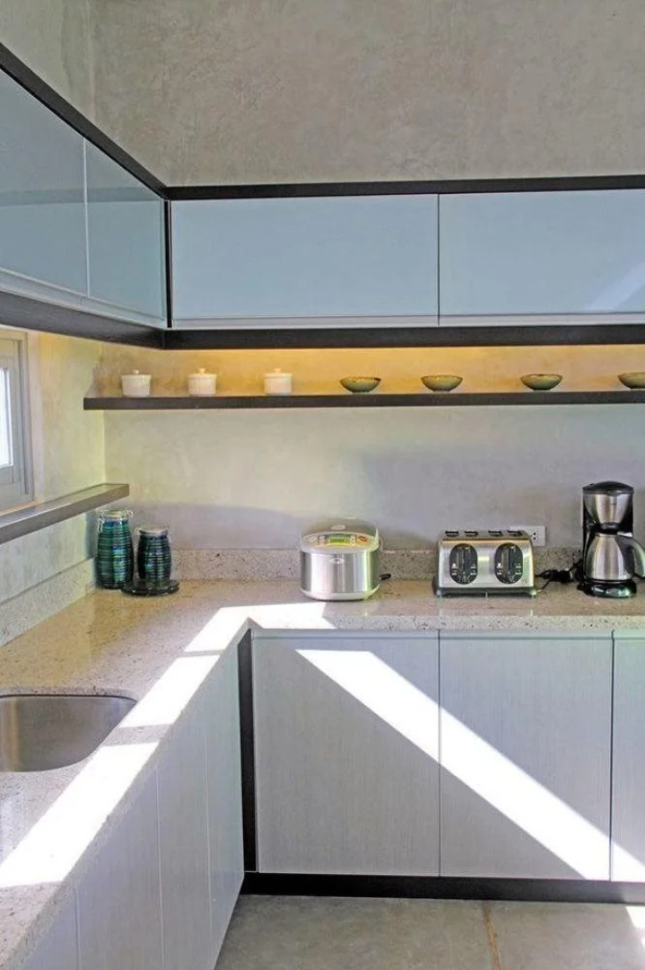 Sileo Bed and Breakfast