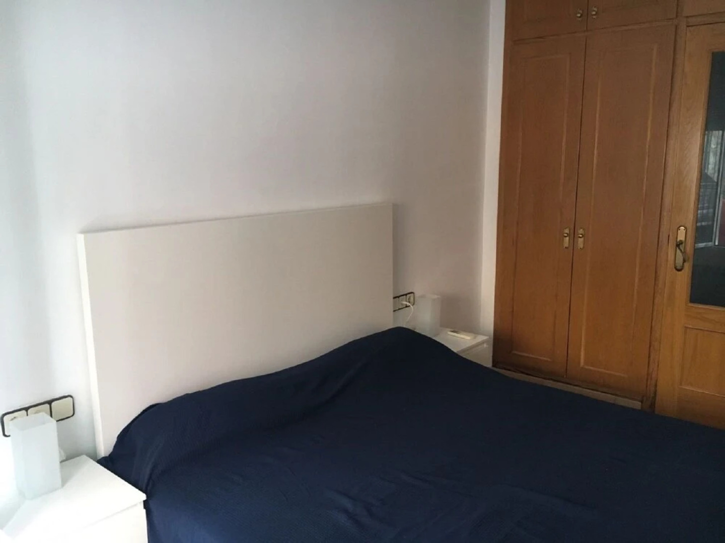 La Casa del Carrer Sant Pau