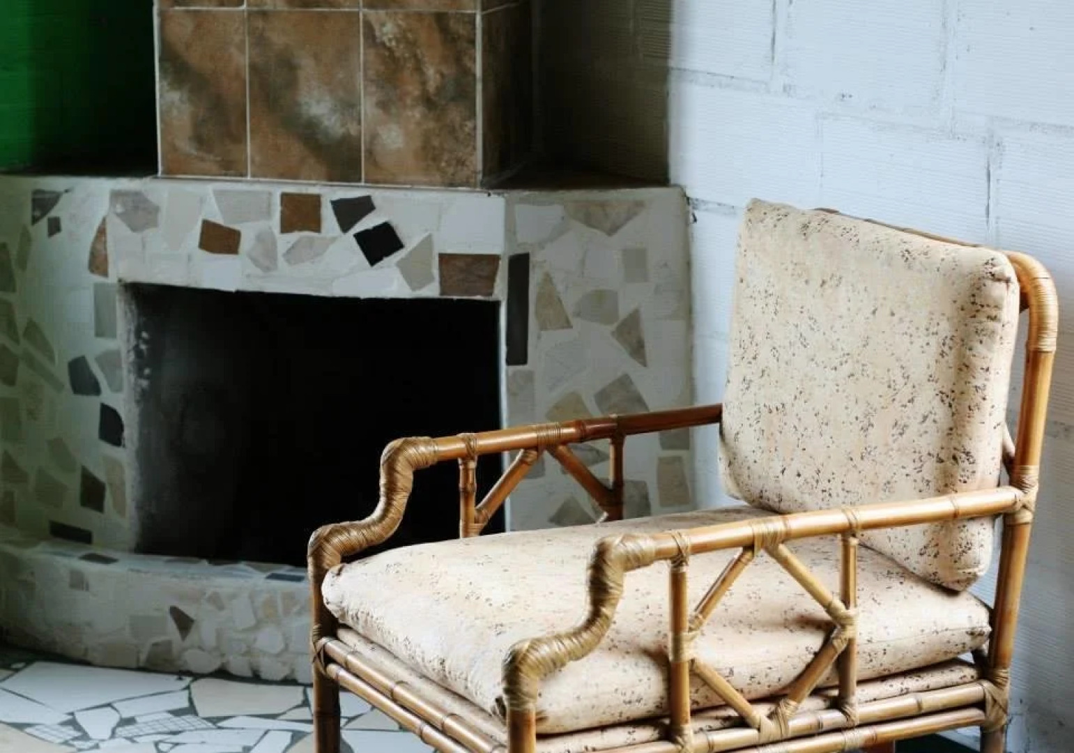 Mingyuan Hotel Fushun