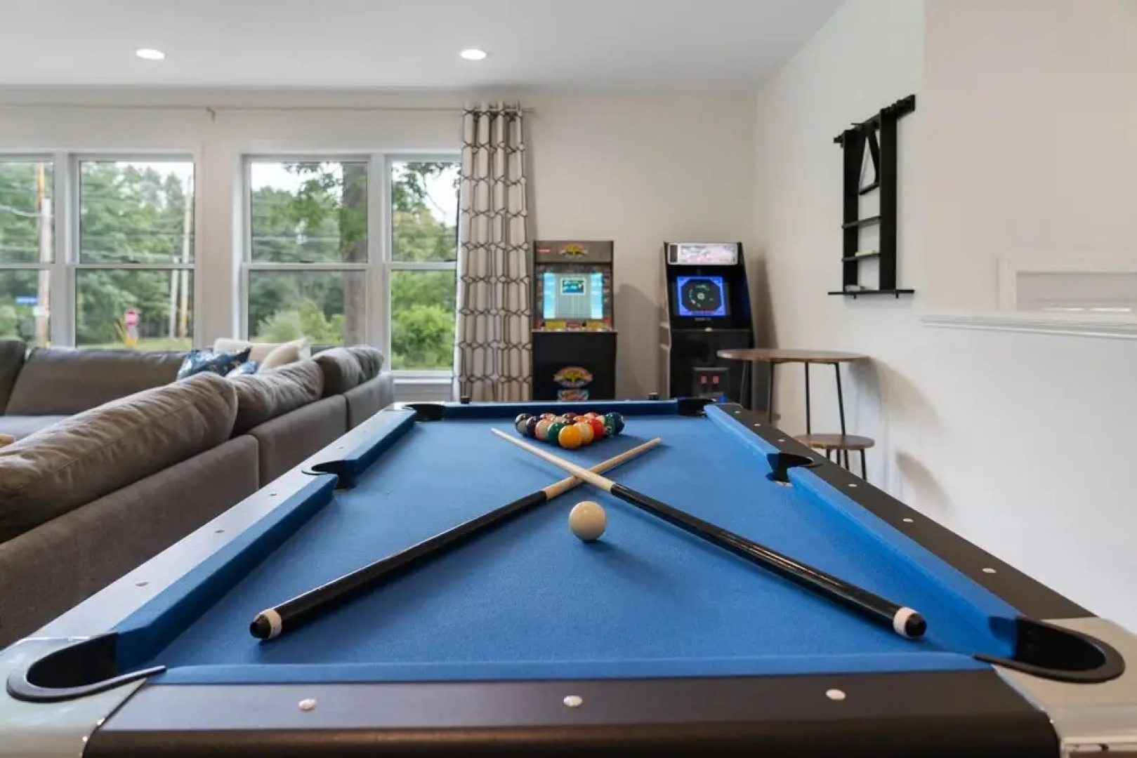 Pocono Pines by Boutiq