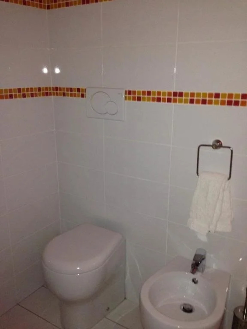 Ristorante Pizzeria Hotel Melfa