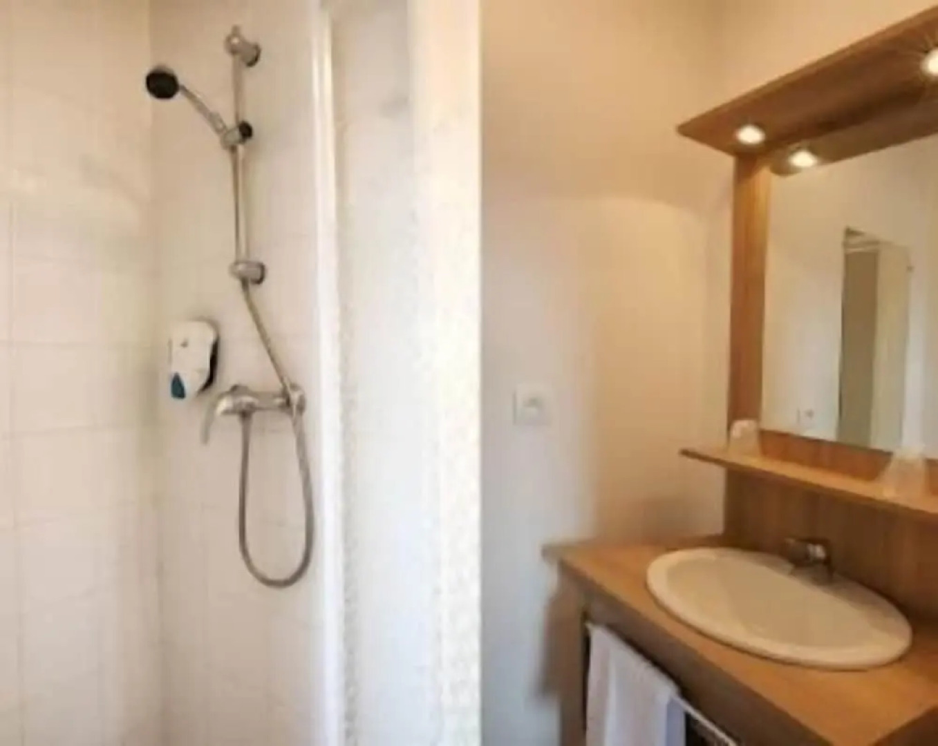 Couett'hôtel Loudéac