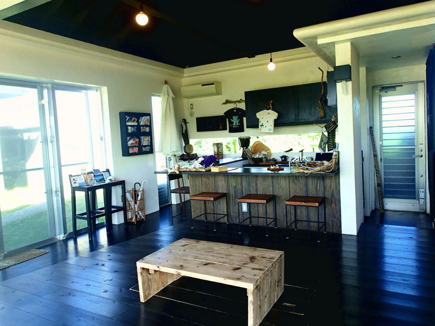 Fu-rai-so Private Villa