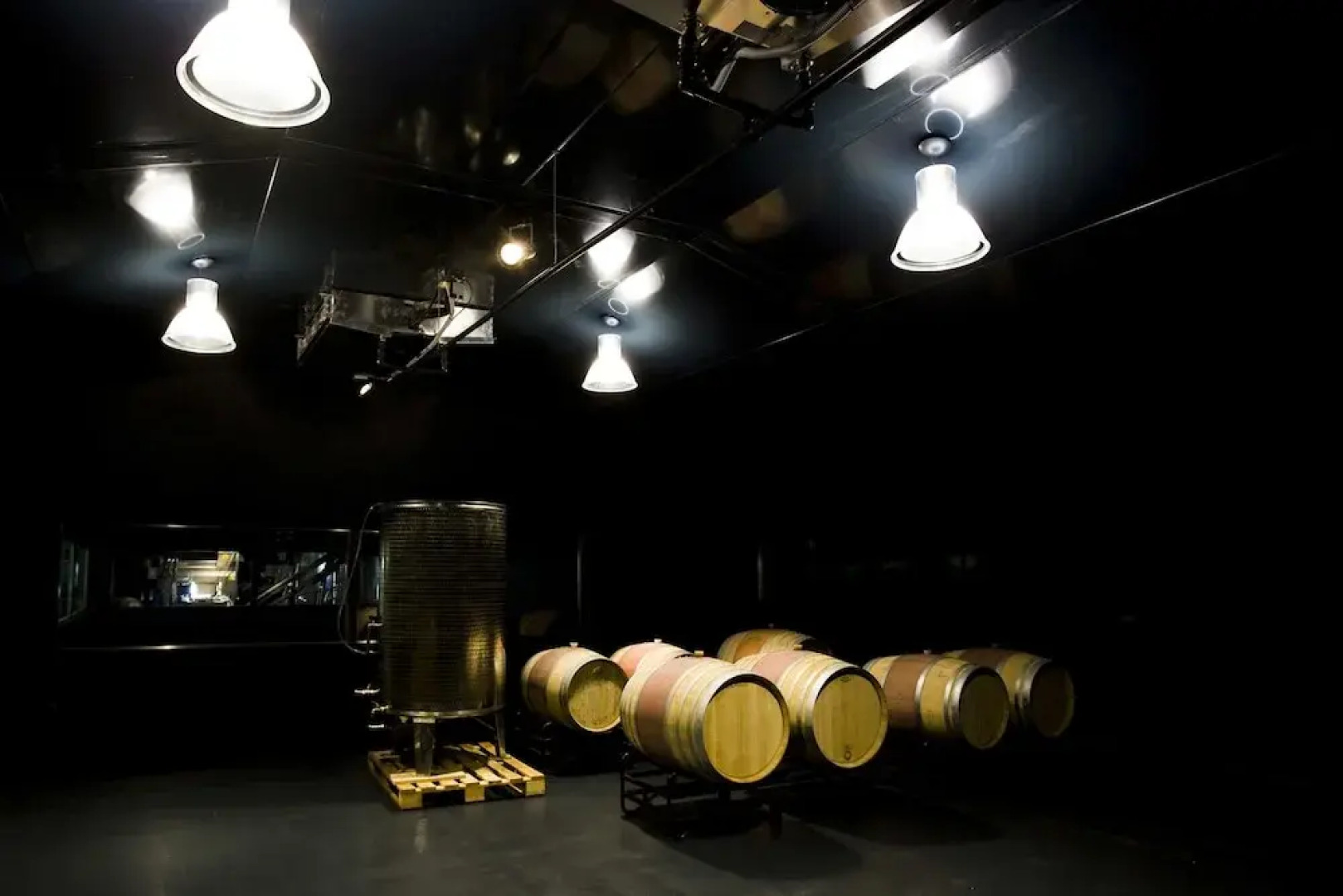 Agroturismo Ca Na Xini