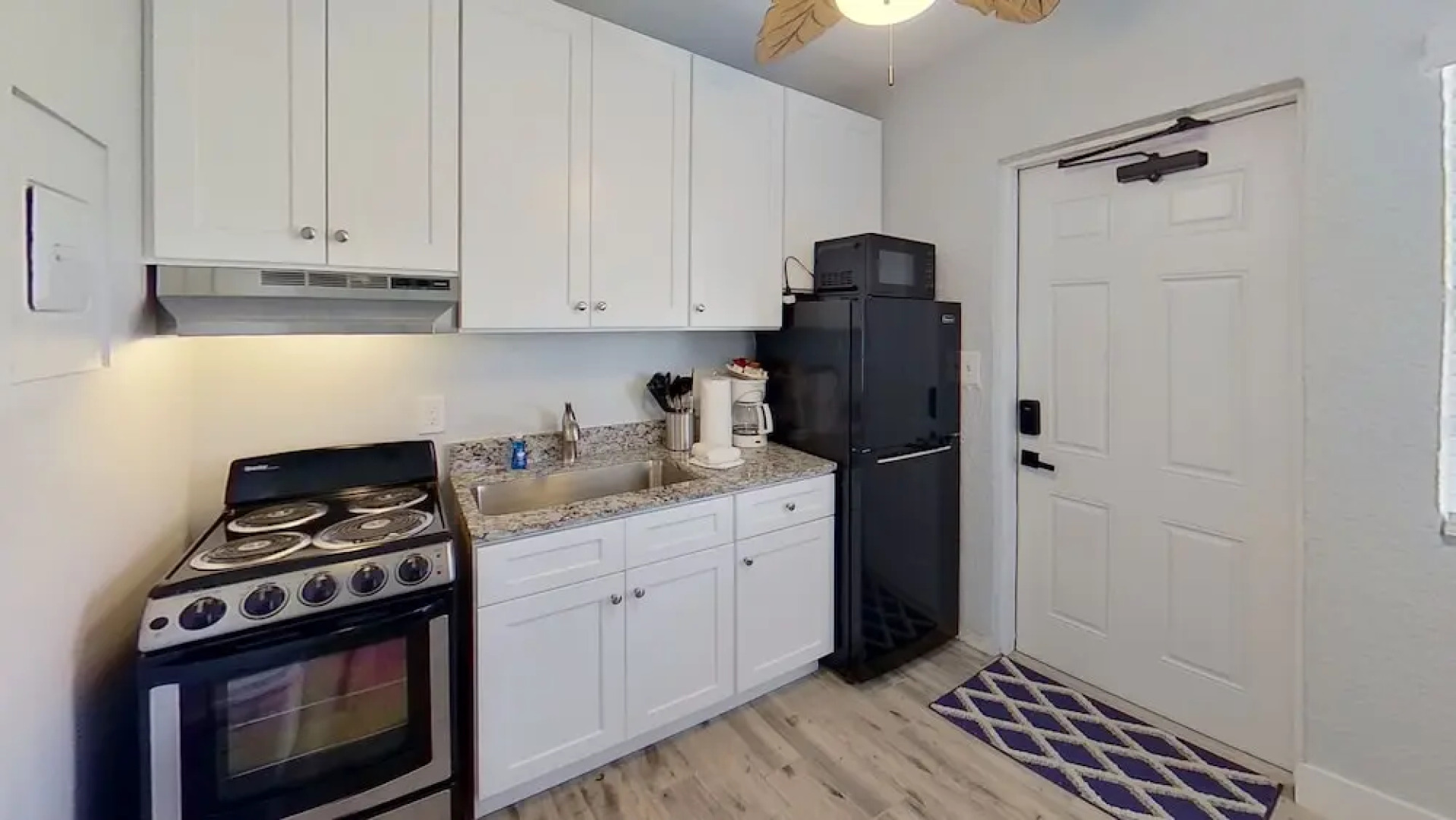 Matlacha on Shoreview