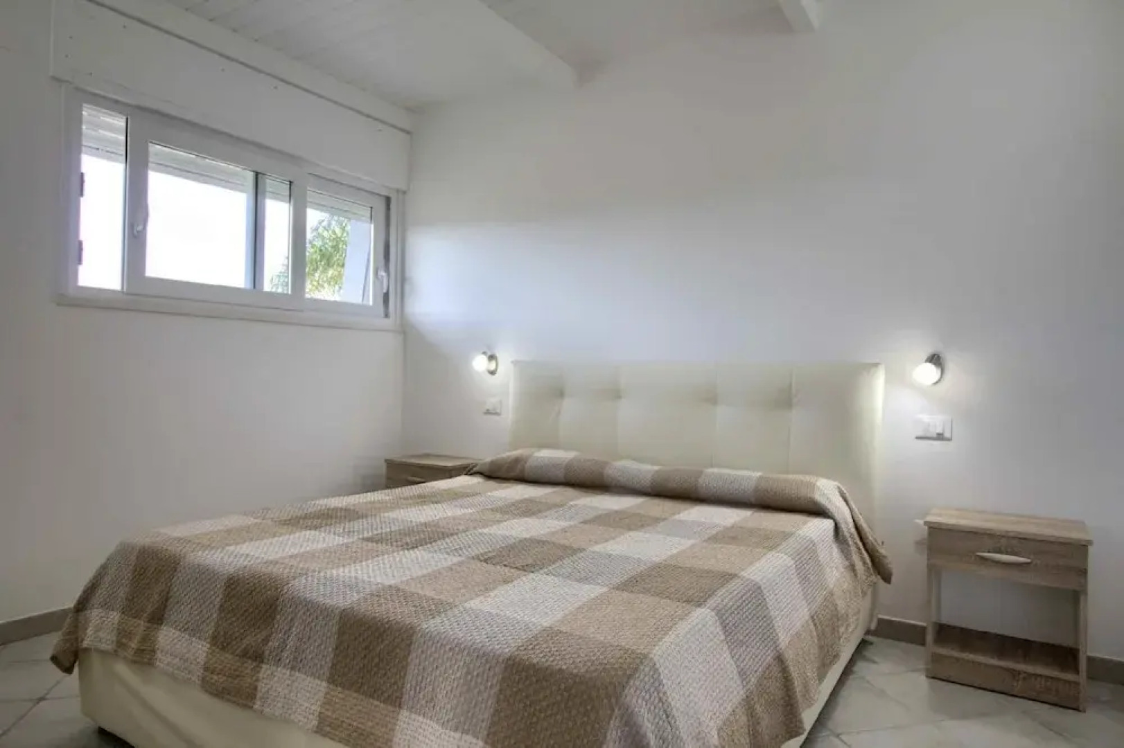 Apt Ele - Tenuta Masi