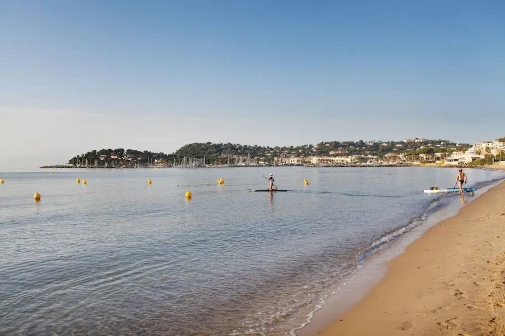 Odalys Résidence et Spa Les Canissons