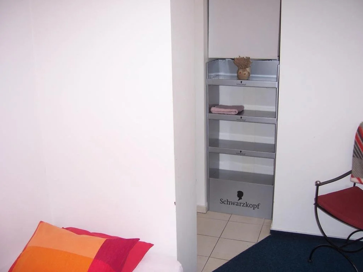 Restaurace Bowling Rakovec