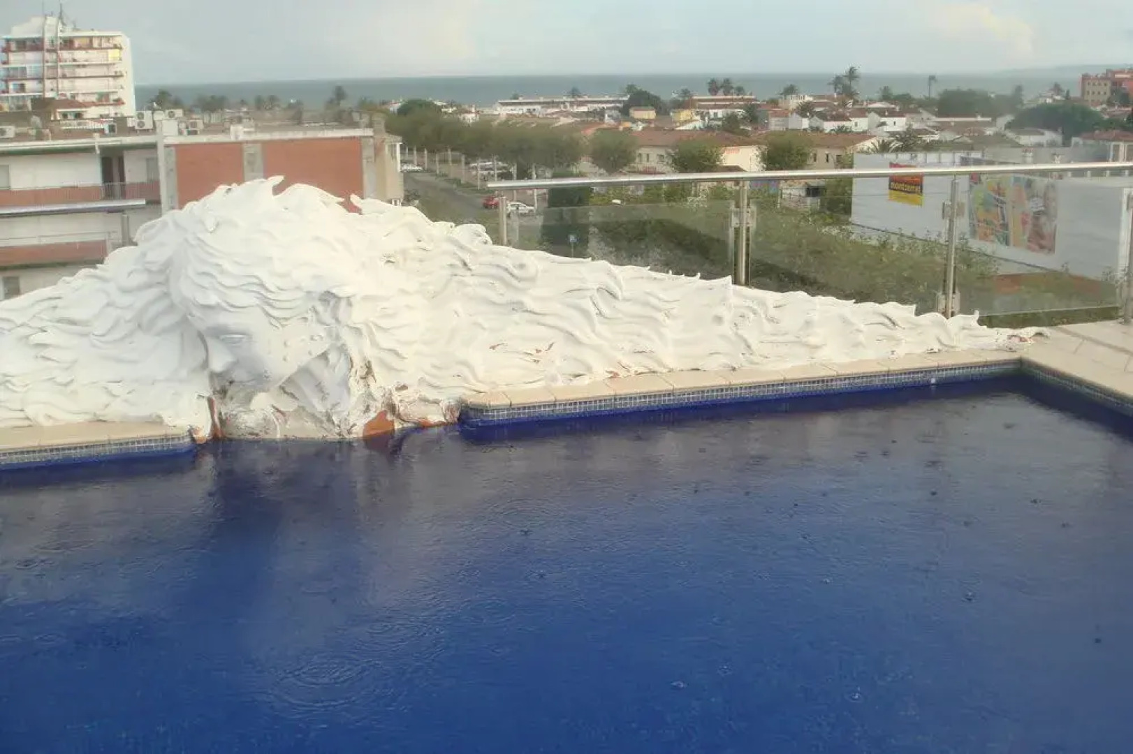 Apartaments BT Vent de Garbí