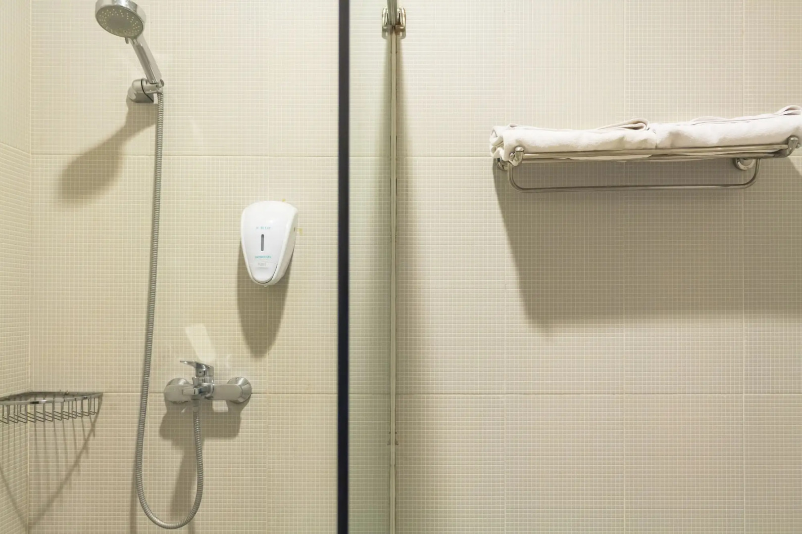 Ozz Hotel - Kuta Bali