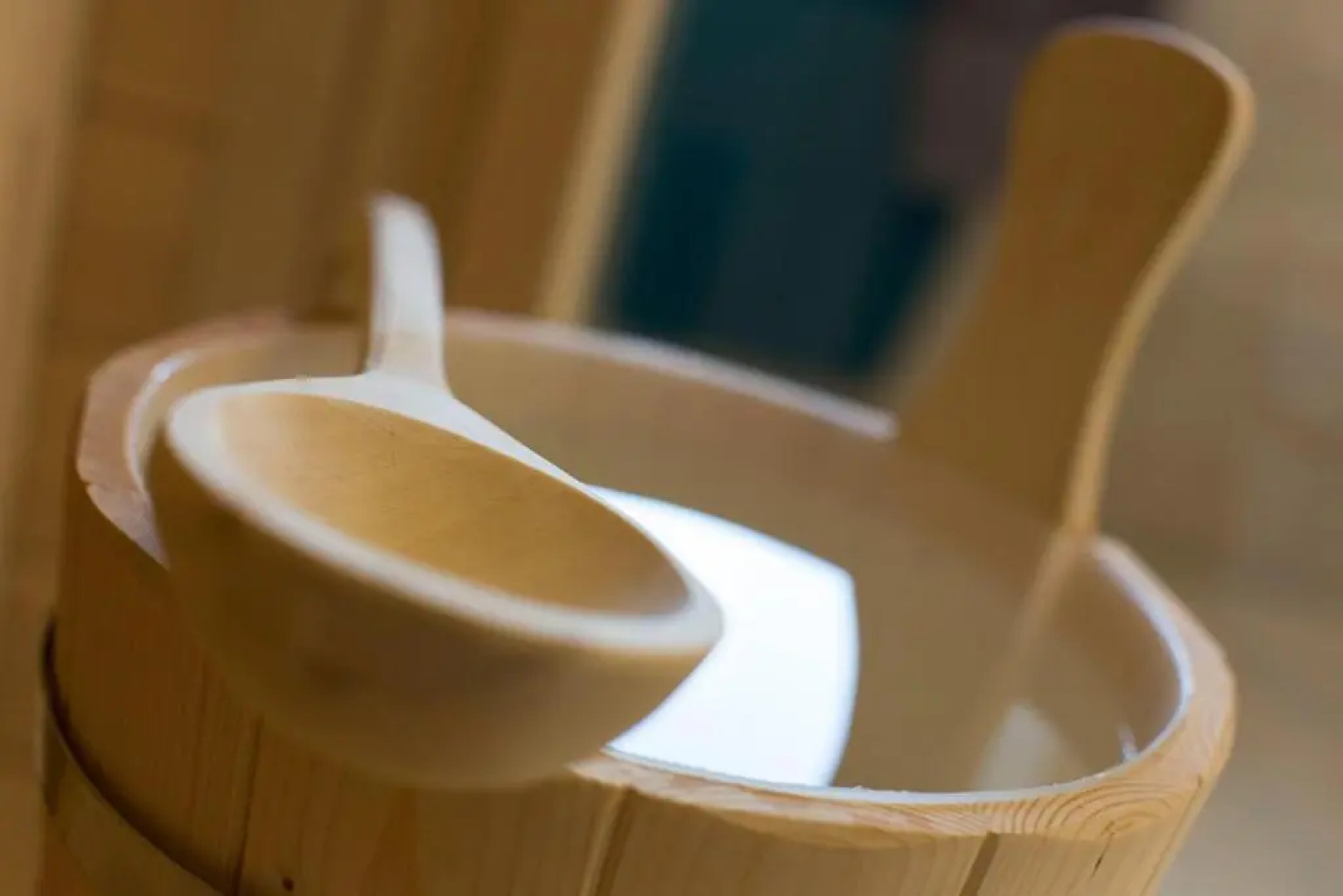 Ferienwohnung-Augenblick-im-Ferienhaus-Lichtblick