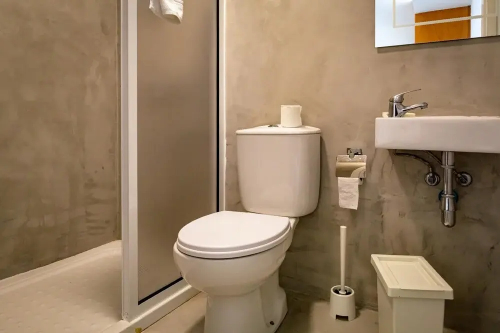 Casa dos Cal os- Anexo 2