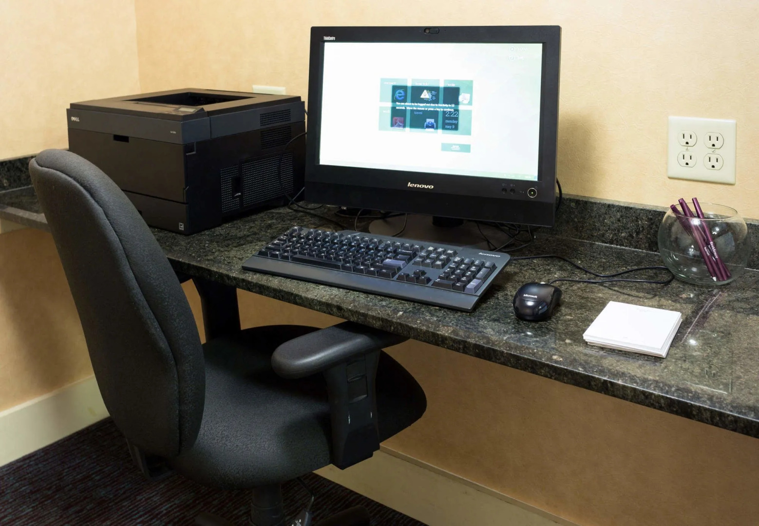 Residence Inn By Marriott Fort Collins