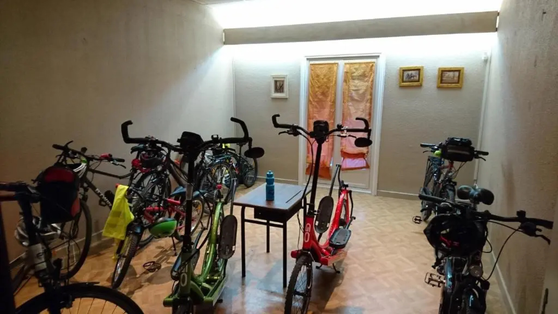 Logis Hôtel Médiéval, Montélimar Nord