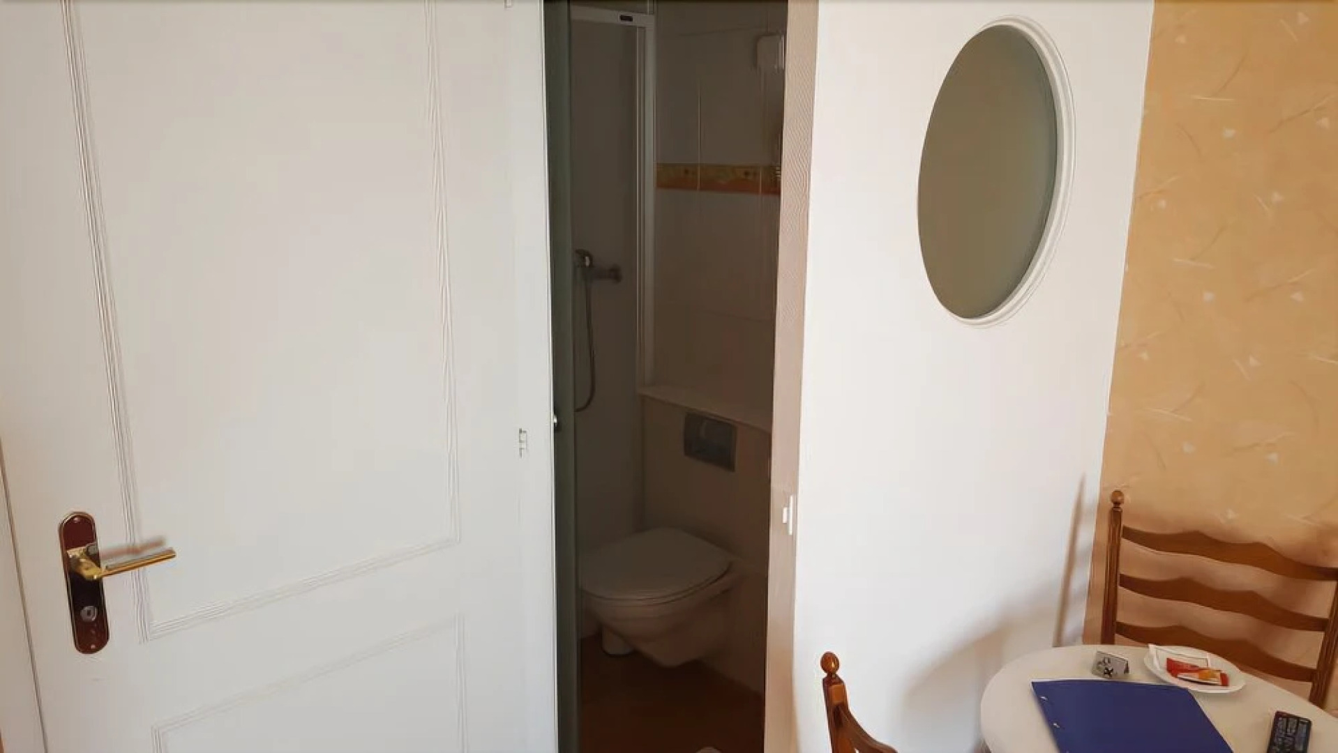 Hôtel Restaurant Cave Bel-Air