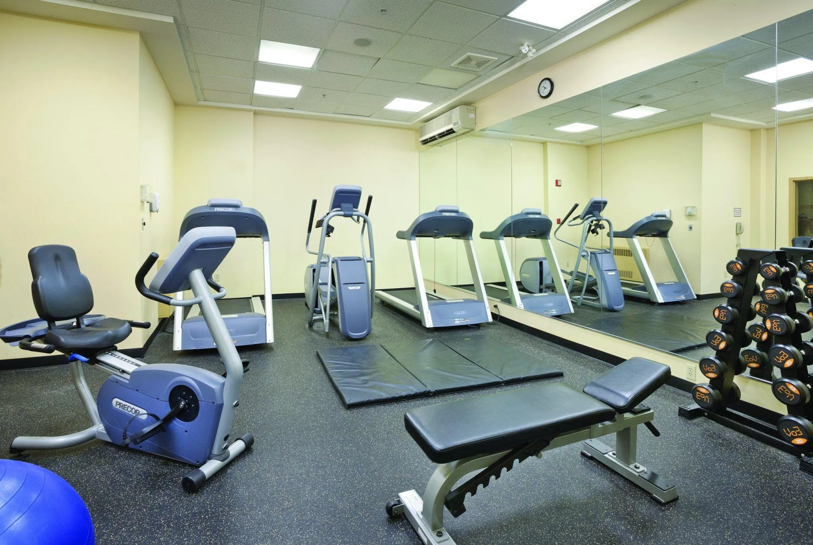 WorldMark Canmore - Banff