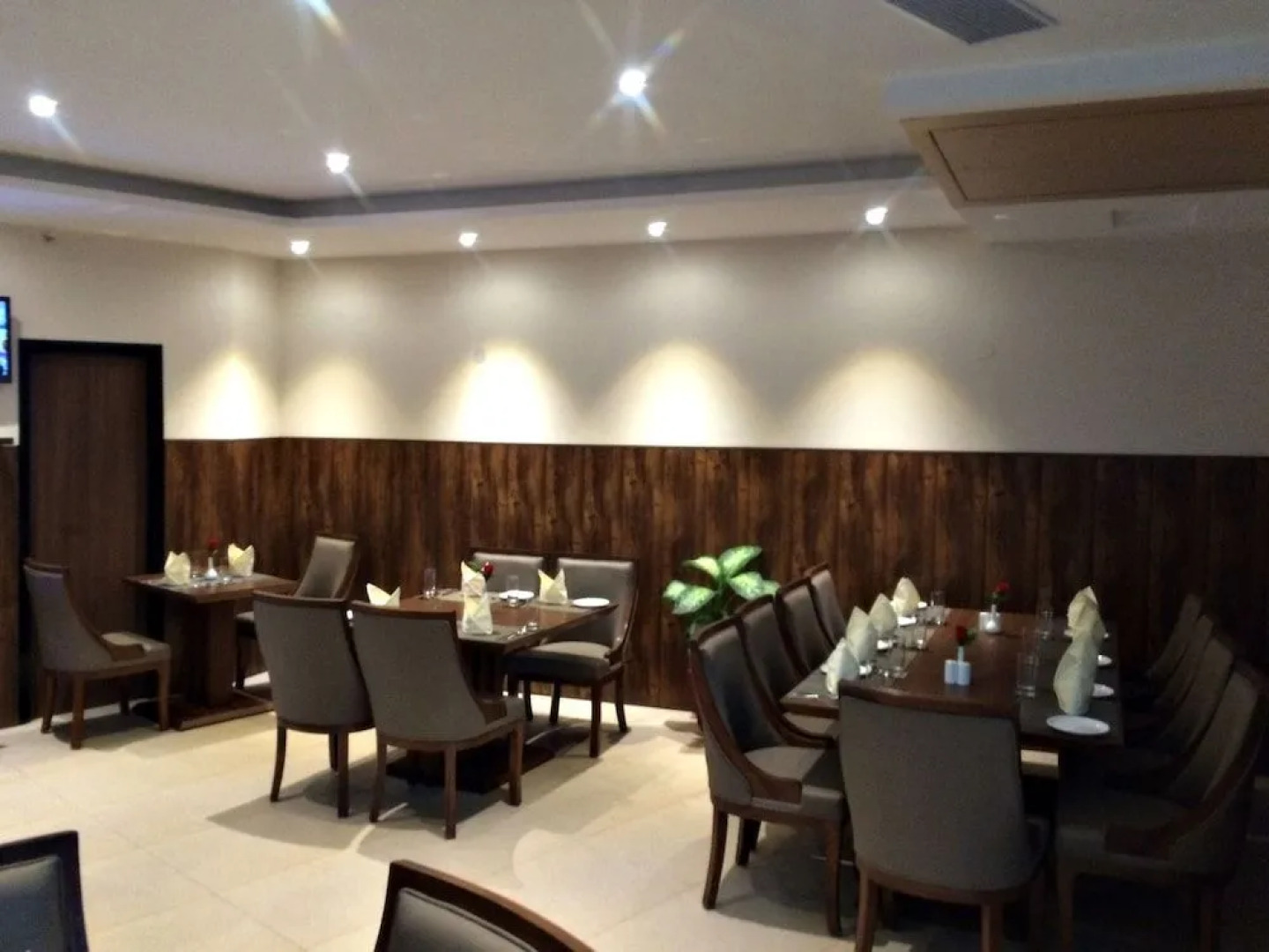 Fairvacanze Inns & Suites